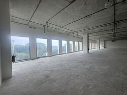 Punggol Parcvista (D19), Factory #566737511